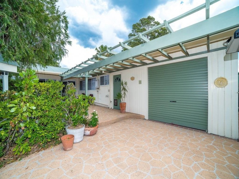 22 Arunta Avenue, Kariong NSW 2250