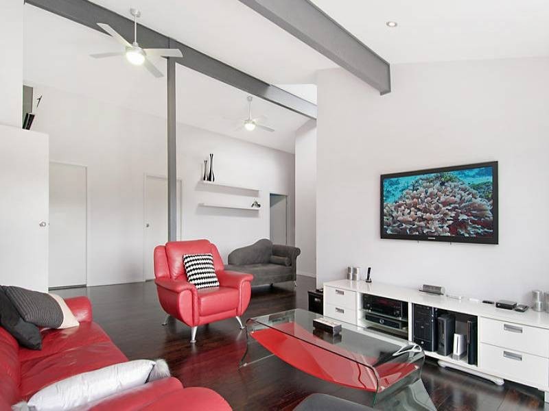 6 Bilgola Close, Springfield NSW 2630