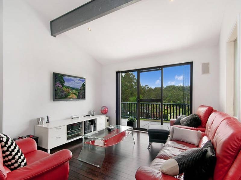 6 Bilgola Close, Springfield NSW 2630