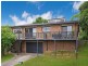 6 Bilgola Close, Springfield NSW 2630
