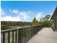 6 Bilgola Close, Springfield NSW 2630