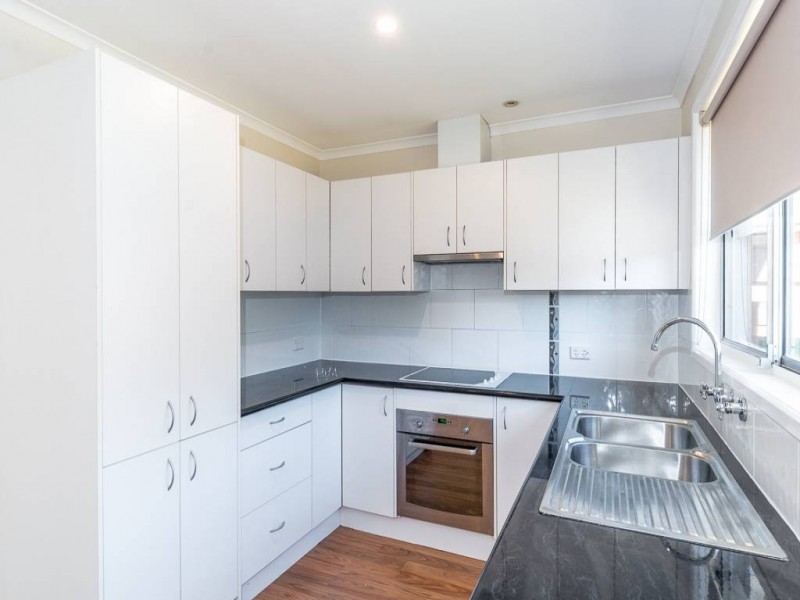 16 Karina Drive, Narara NSW 2250