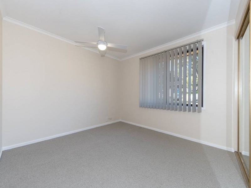 16 Karina Drive, Narara NSW 2250