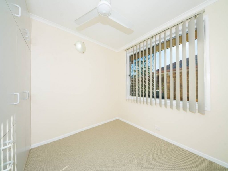 16 Karina Drive, Narara NSW 2250