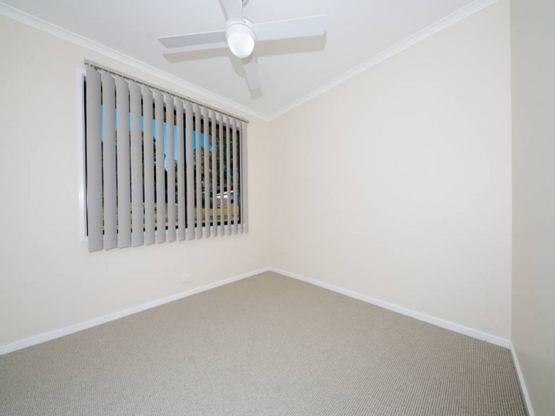 16 Karina Drive, Narara NSW 2250