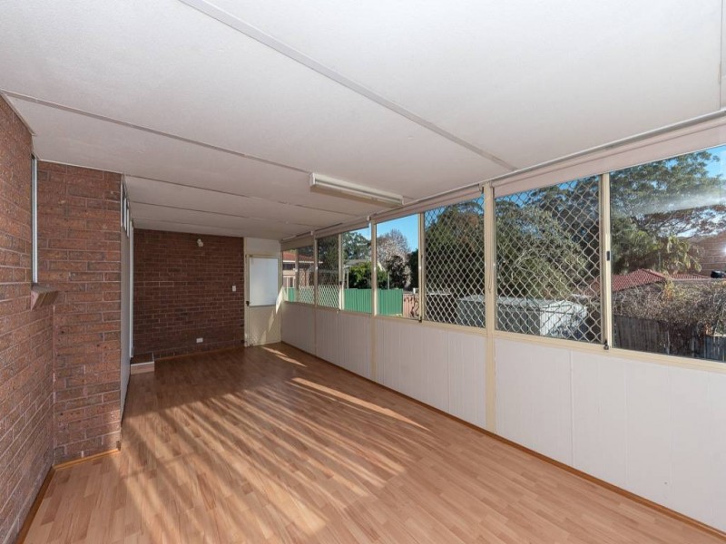 16 Karina Drive, Narara NSW 2250