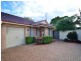 16B Coraki Place, Ourimbah NSW 2258