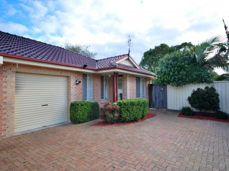 16B Coraki Place, Ourimbah NSW 2258