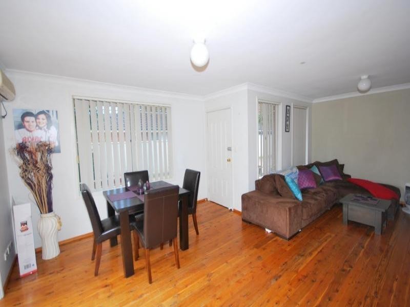 16B Coraki Place, Ourimbah NSW 2258