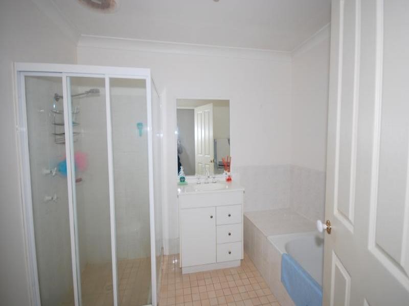 16B Coraki Place, Ourimbah NSW 2258