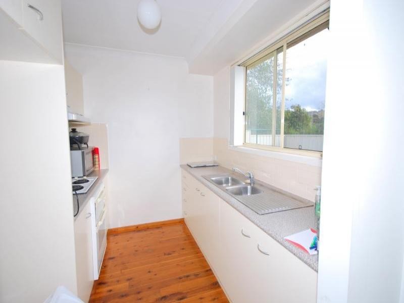 16B Coraki Place, Ourimbah NSW 2258