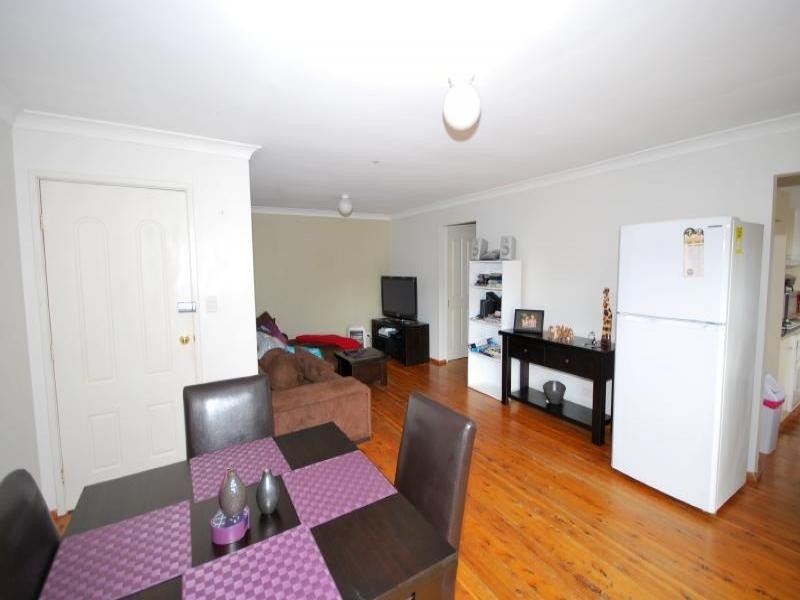 16B Coraki Place, Ourimbah NSW 2258