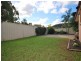 16B Coraki Place, Ourimbah NSW 2258