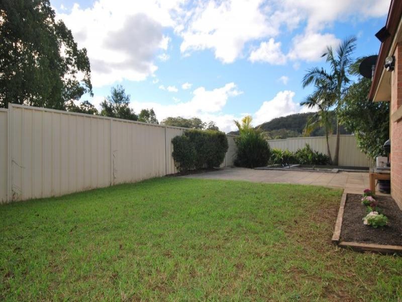 16B Coraki Place, Ourimbah NSW 2258