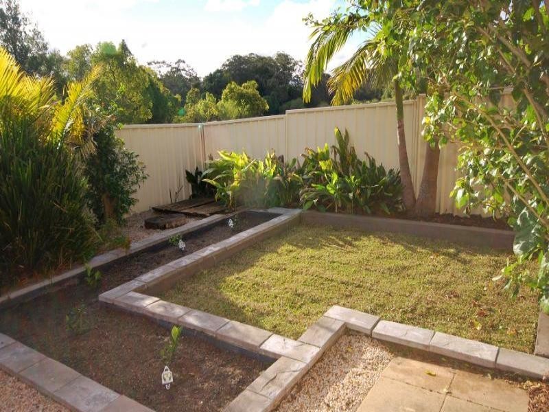 16B Coraki Place, Ourimbah NSW 2258