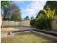 16B Coraki Place, Ourimbah NSW 2258