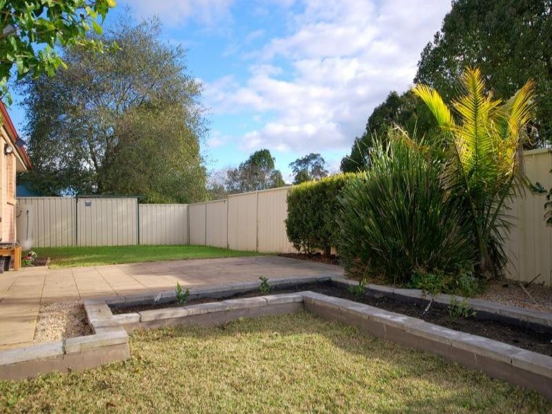 16B Coraki Place, Ourimbah NSW 2258