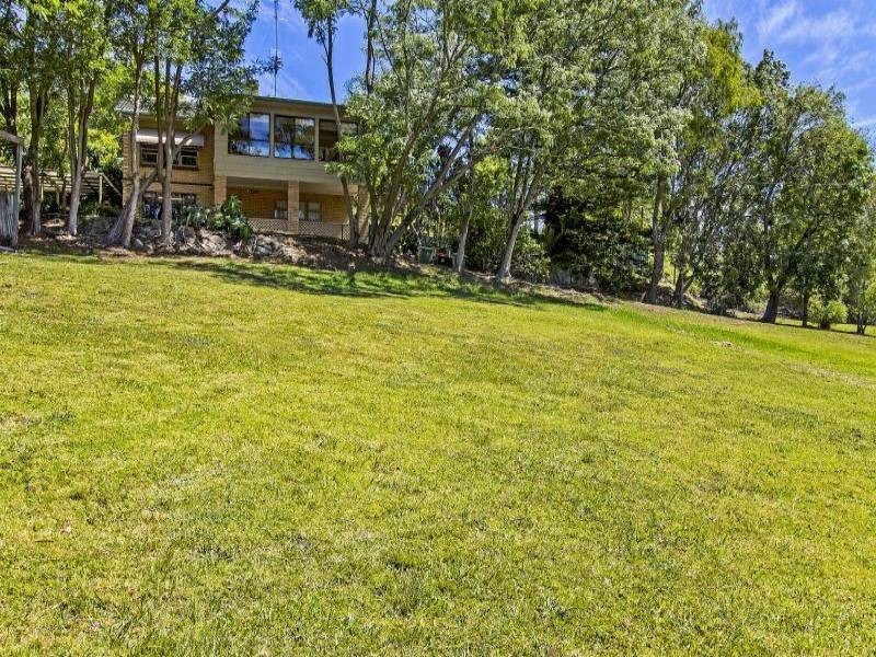 103 Old Chittaway Road, Fountaindale NSW 2258