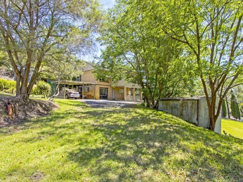 103 Old Chittaway Road, Fountaindale NSW 2258