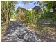 103 Old Chittaway Road, Fountaindale NSW 2258