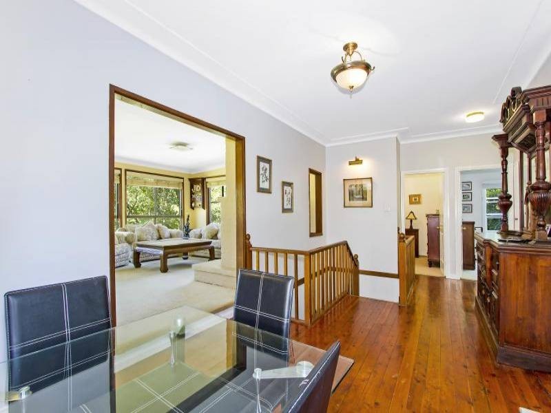 103 Old Chittaway Road, Fountaindale NSW 2258