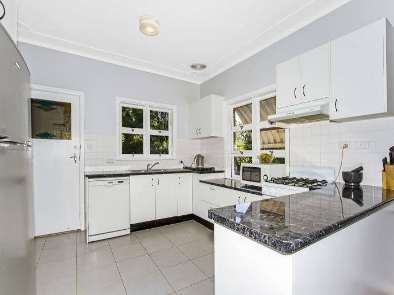 103 Old Chittaway Road, Fountaindale NSW 2258