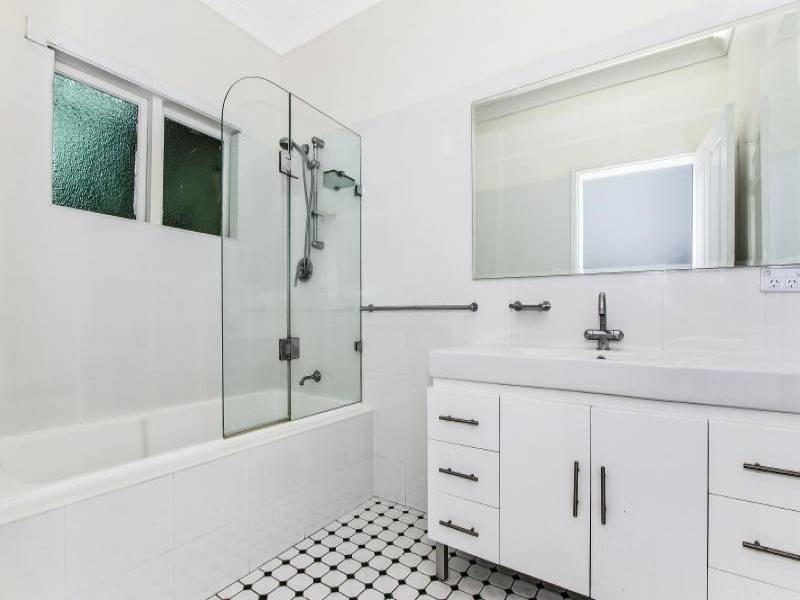 103 Old Chittaway Road, Fountaindale NSW 2258