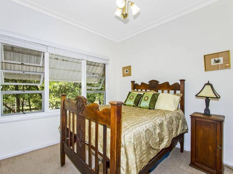 103 Old Chittaway Road, Fountaindale NSW 2258