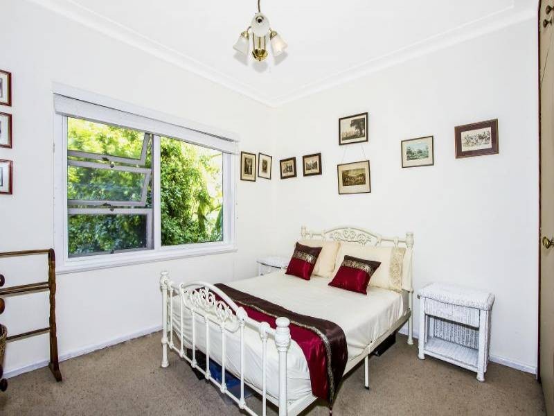 103 Old Chittaway Road, Fountaindale NSW 2258