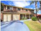 55 Truscott Avenue, Kariong NSW 2250