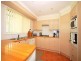 55 Truscott Avenue, Kariong NSW 2250
