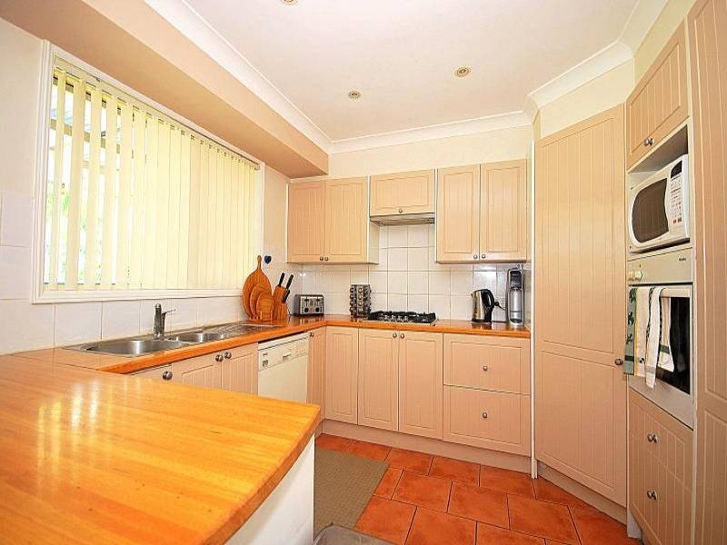 55 Truscott Avenue, Kariong NSW 2250