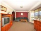 55 Truscott Avenue, Kariong NSW 2250