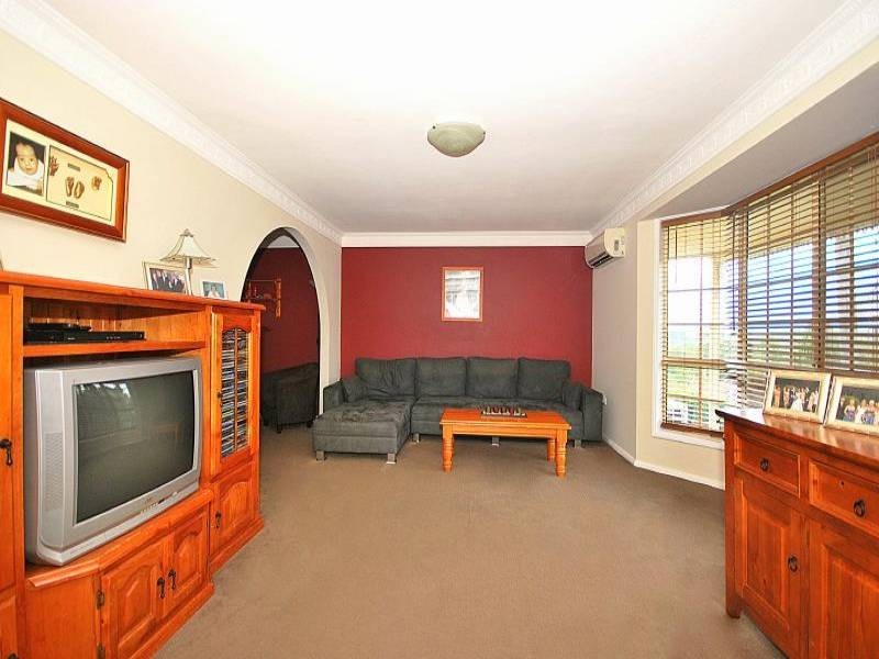 55 Truscott Avenue, Kariong NSW 2250