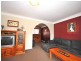 55 Truscott Avenue, Kariong NSW 2250