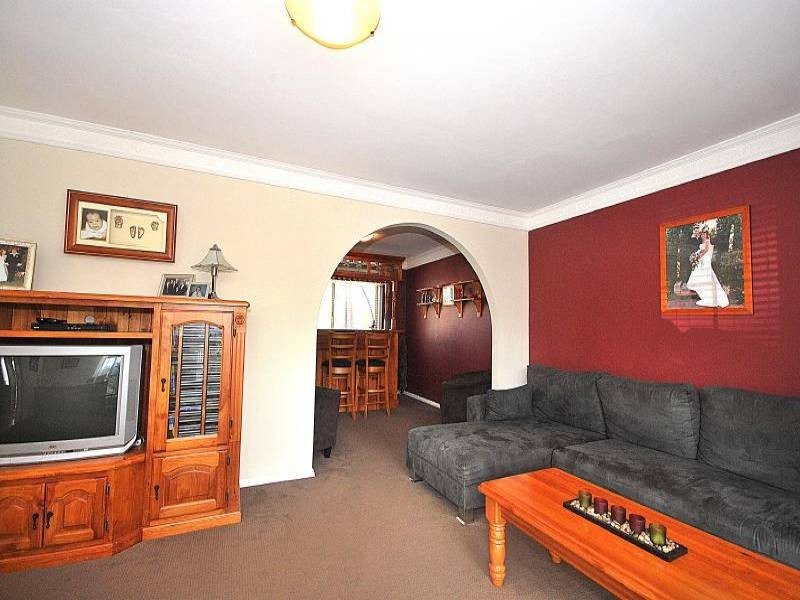 55 Truscott Avenue, Kariong NSW 2250