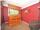 55 Truscott Avenue, Kariong NSW 2250