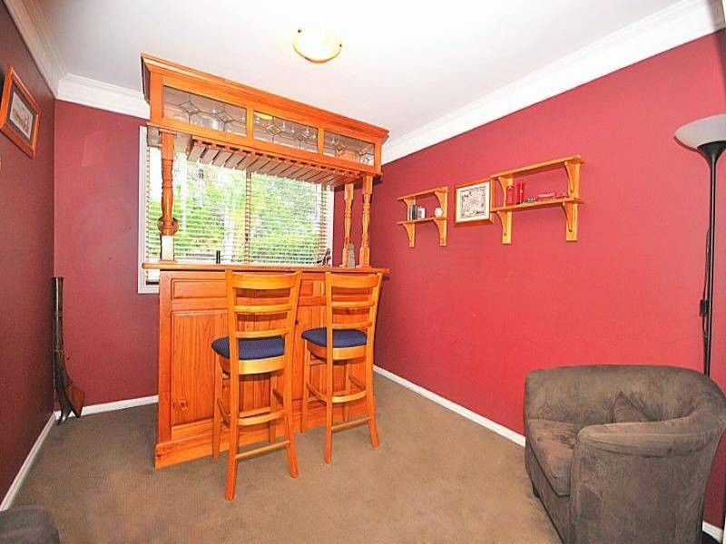 55 Truscott Avenue, Kariong NSW 2250