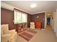 55 Truscott Avenue, Kariong NSW 2250