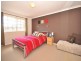 55 Truscott Avenue, Kariong NSW 2250