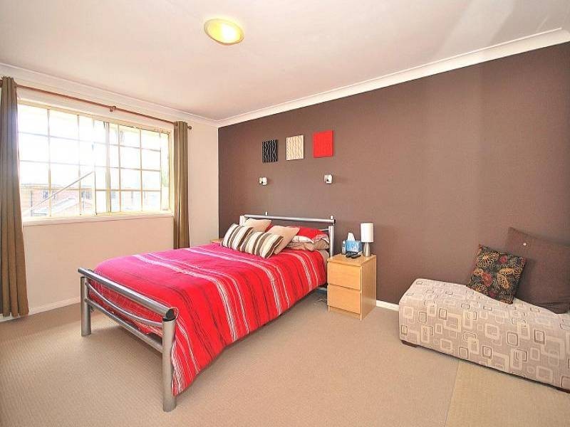 55 Truscott Avenue, Kariong NSW 2250