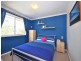 55 Truscott Avenue, Kariong NSW 2250