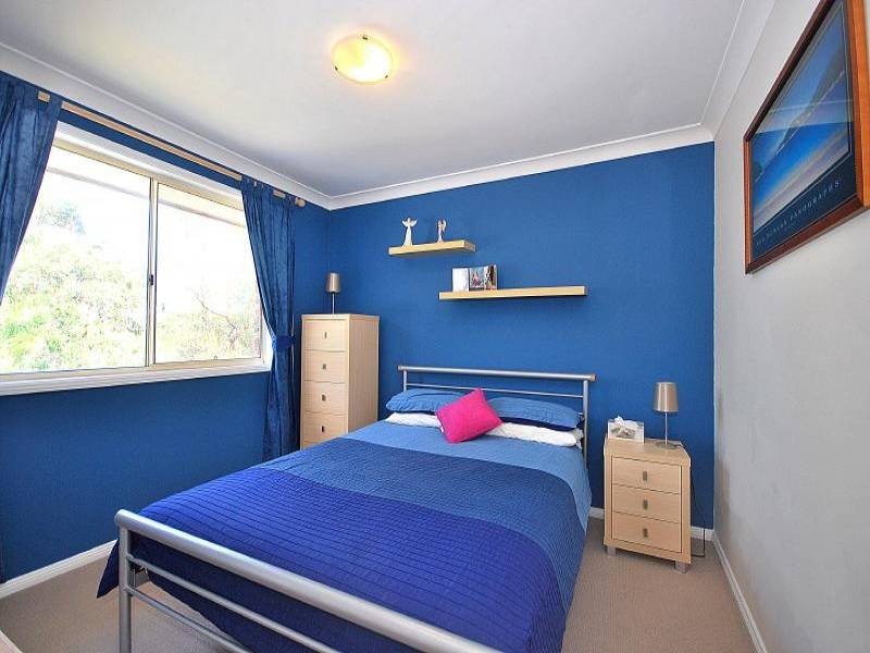 55 Truscott Avenue, Kariong NSW 2250