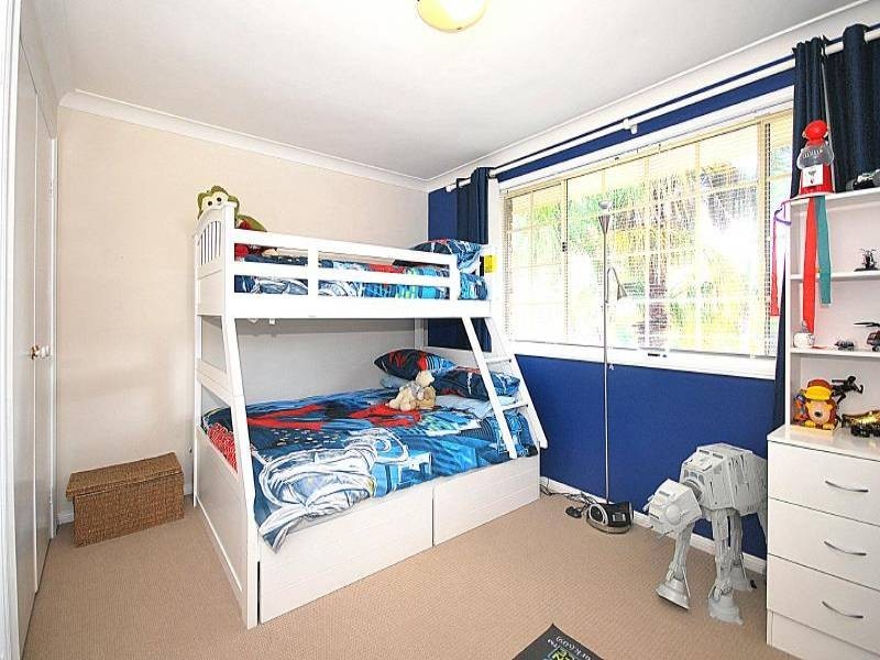 55 Truscott Avenue, Kariong NSW 2250