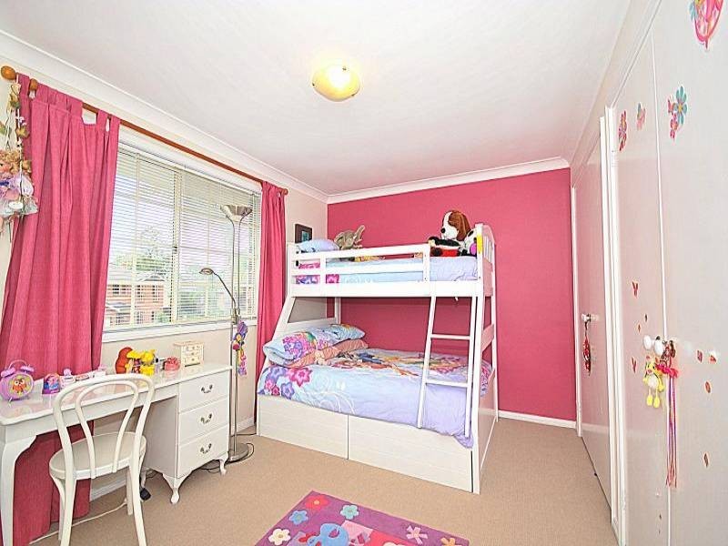 55 Truscott Avenue, Kariong NSW 2250