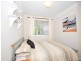 55 Truscott Avenue, Kariong NSW 2250