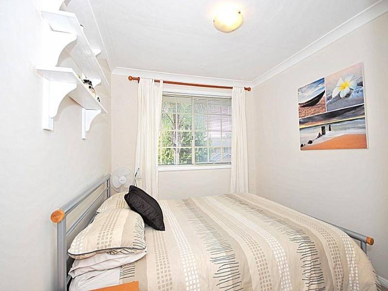 55 Truscott Avenue, Kariong NSW 2250