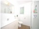 55 Truscott Avenue, Kariong NSW 2250