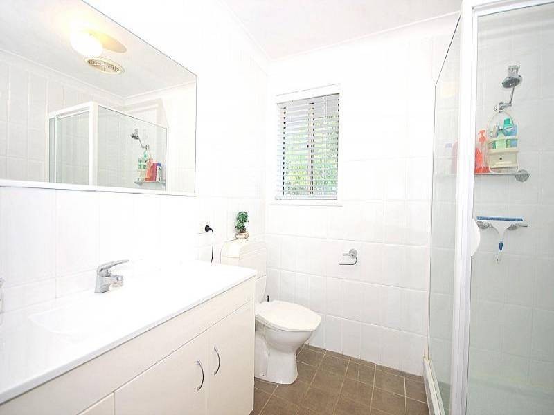 55 Truscott Avenue, Kariong NSW 2250