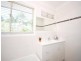 55 Truscott Avenue, Kariong NSW 2250